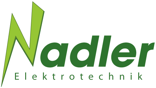 Nadler Elektrotechnik